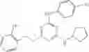 Fig. 94 - Substituted pyridin-2-ylamine analogues
