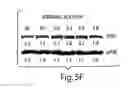 Fig. 08 - Erastin analogs and uses thereof