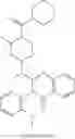 Fig. 100 - Erastin analogs and uses thereof