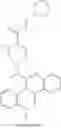 Fig. 102 - Erastin analogs and uses thereof