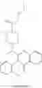 Fig. 103 - Erastin analogs and uses thereof
