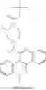 Fig. 104 - Erastin analogs and uses thereof