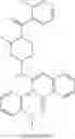 Fig. 105 - Erastin analogs and uses thereof