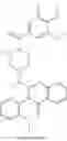 Fig. 106 - Erastin analogs and uses thereof