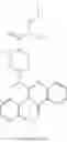 Fig. 109 - Erastin analogs and uses thereof