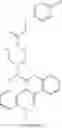 Fig. 110 - Erastin analogs and uses thereof
