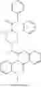 Fig. 111 - Erastin analogs and uses thereof