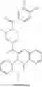 Fig. 112 - Erastin analogs and uses thereof