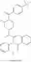 Fig. 113 - Erastin analogs and uses thereof