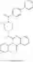Fig. 114 - Erastin analogs and uses thereof