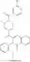 Fig. 115 - Erastin analogs and uses thereof