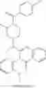 Fig. 116 - Erastin analogs and uses thereof