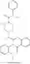 Fig. 117 - Erastin analogs and uses thereof