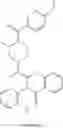 Fig. 118 - Erastin analogs and uses thereof