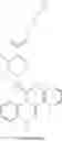 Fig. 119 - Erastin analogs and uses thereof