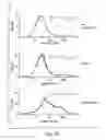 Fig. 12 - Erastin analogs and uses thereof