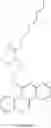 Fig. 120 - Erastin analogs and uses thereof