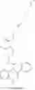 Fig. 121 - Erastin analogs and uses thereof
