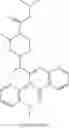 Fig. 122 - Erastin analogs and uses thereof
