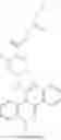 Fig. 123 - Erastin analogs and uses thereof