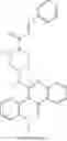 Fig. 124 - Erastin analogs and uses thereof