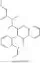 Fig. 127 - Erastin analogs and uses thereof