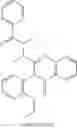 Fig. 128 - Erastin analogs and uses thereof