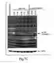 Fig. 13 - Erastin analogs and uses thereof