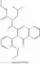 Fig. 130 - Erastin analogs and uses thereof