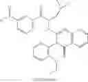 Fig. 131 - Erastin analogs and uses thereof