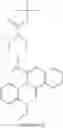 Fig. 133 - Erastin analogs and uses thereof