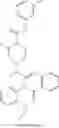 Fig. 134 - Erastin analogs and uses thereof