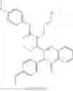 Fig. 135 - Erastin analogs and uses thereof