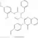 Fig. 136 - Erastin analogs and uses thereof