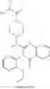 Fig. 137 - Erastin analogs and uses thereof