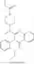 Fig. 138 - Erastin analogs and uses thereof
