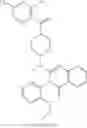 Fig. 139 - Erastin analogs and uses thereof