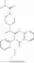 Fig. 140 - Erastin analogs and uses thereof