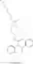 Fig. 141 - Erastin analogs and uses thereof