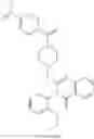 Fig. 142 - Erastin analogs and uses thereof