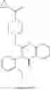 Fig. 145 - Erastin analogs and uses thereof
