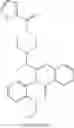 Fig. 146 - Erastin analogs and uses thereof