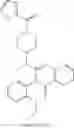 Fig. 147 - Erastin analogs and uses thereof