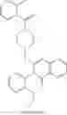 Fig. 149 - Erastin analogs and uses thereof
