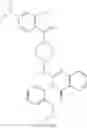 Fig. 150 - Erastin analogs and uses thereof