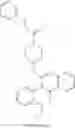 Fig. 151 - Erastin analogs and uses thereof