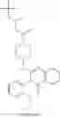 Fig. 152 - Erastin analogs and uses thereof