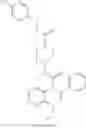 Fig. 154 - Erastin analogs and uses thereof