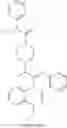 Fig. 155 - Erastin analogs and uses thereof
