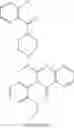 Fig. 156 - Erastin analogs and uses thereof